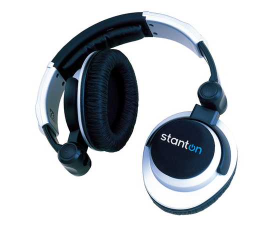  - 1376 за 0 грн. | 4Club